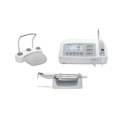 Marathon Saeyang KI‑20 Dental Implant Motor System